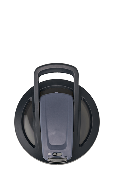 sport-stainless-z0 SS_Measurements.png