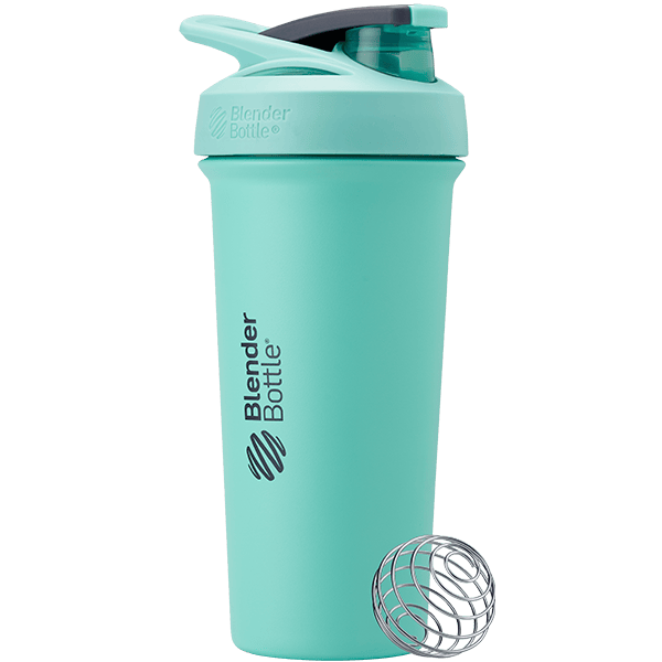 sport-stainless-sleek-d4 Seafoam_Strada_Stainless_Steel_1.png