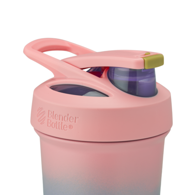 sport-stainless-sleek-d4 SeptemberColorRush-Lid-400x400-9801ebf.png