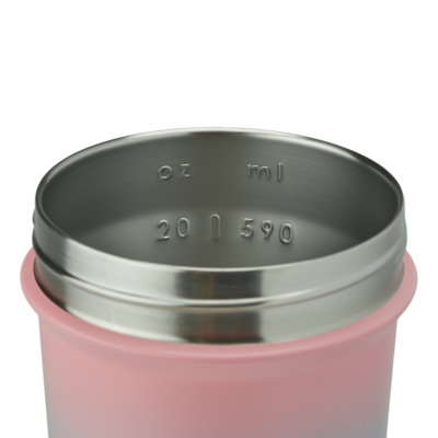 sport-stainless-sleek-d4 SeptemberColorRush-Measurements-400x400-9801ebf.png