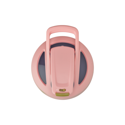 sport-stainless-sleek-d4 SeptemberColorRush-TopDown-400x400-9801ebf.png