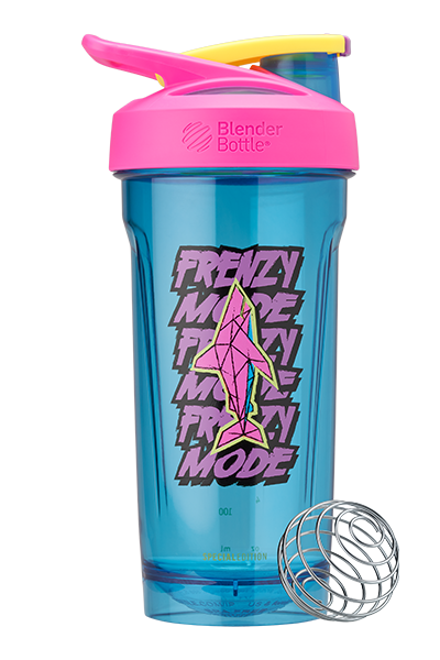 shark-shakers-tritan-sport-z9 SharkFrenzy.png