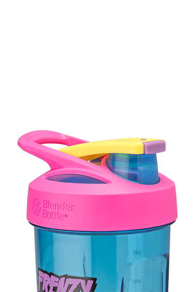 shark-shakers-tritan-sport-z9 SharkFrenzyLid.png