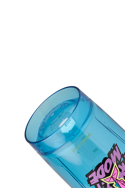 shark-shakers-tritan-sport-z9 SharkFrenzyRoundedBase.png