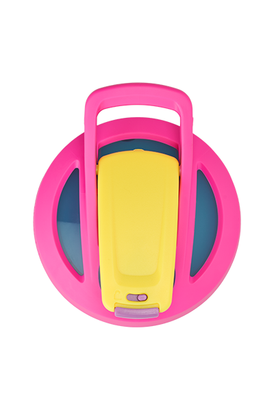 shark-shakers-tritan-sport-z9 SharkFrenzyTopDown.png