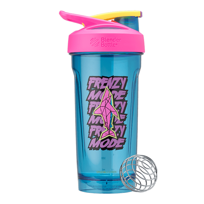sport-tritan-j8 SharkFrenzy_1_1.png