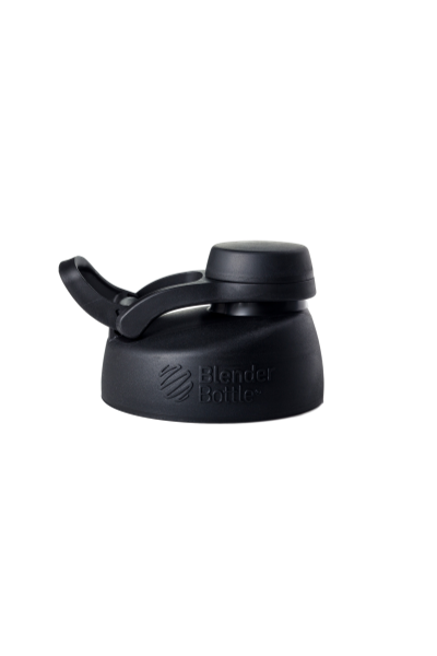replacement-lids-c2 SportMixer_Black_Lid.png