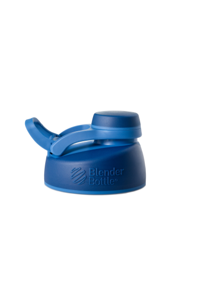 replacement-lids-c2 SportMixer_Navy_Lid.png