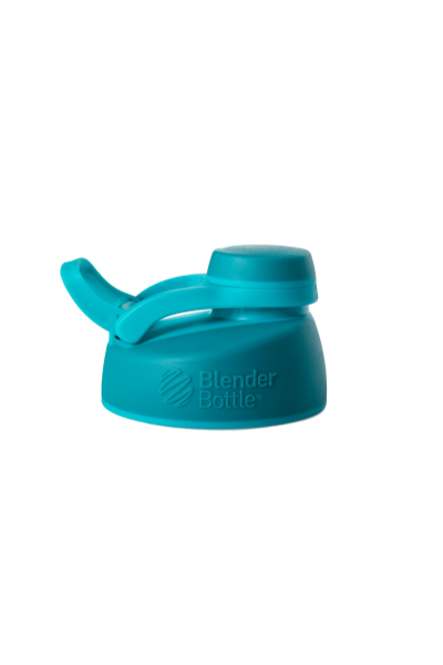 replacement-lids-c2 SportMixer_Teal_Lid.png