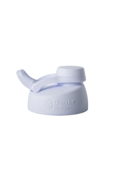 replacement-lids-c2 SportMixer_White_Lid.png