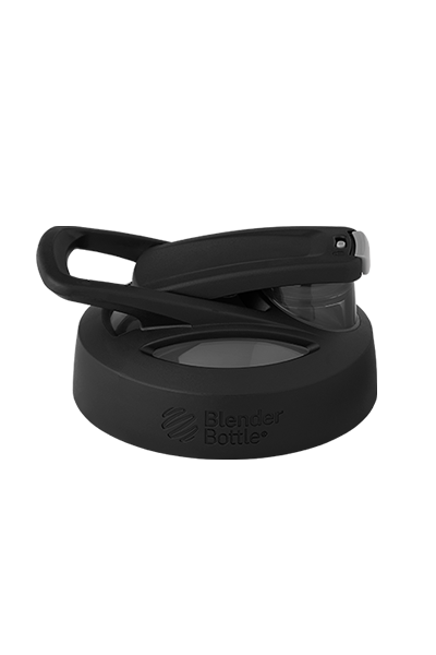 replacement-lids-c2 Strada_Replacement_Lid_Black.png