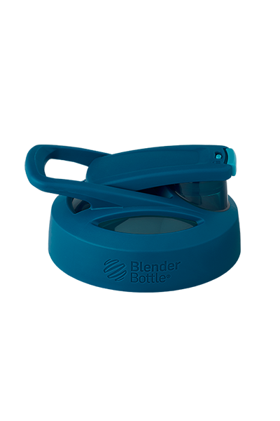 replacement-lids-c2 Strada_Replacement_Lid_Ocean_Blue.png