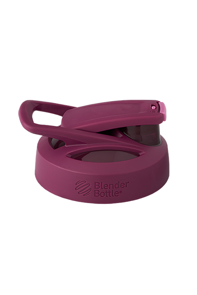 replacement-lids-c2 Strada_Replacement_Lid_Plum.png