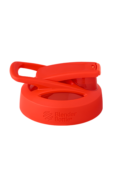 replacement-lids-c2 Strada_Replacement_Lid_Red.png
