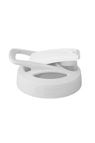 replacement-lids-c2 Strada_Replacement_Lid_White.png