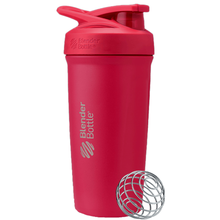 sport-stainless-z0 Strada_SS_Cranberry_Final_2_1.png