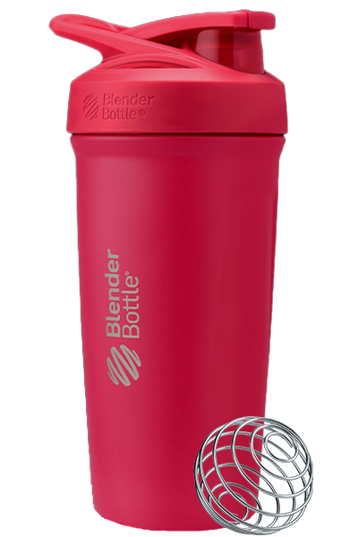 insulated-stainless-sport-custom-u7 Strada_SS_Cranberry_Final_5ad400ca-57e9-48f8-a9c6-2d8893f4c5d9.png