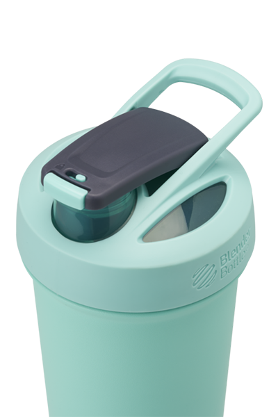 sport-stainless-sleek-d4 Strada_Sleek_-_Carry_Loop.png