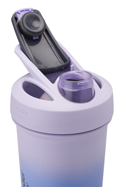 sport-stainless-sleek-d4 Strada_Sleek_-_Flip_Cap.png