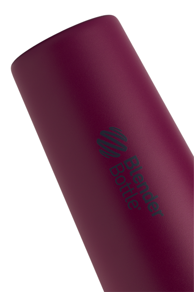 sport-stainless-sleek-d4 Strada_Sleek_-_Insulated_Base.png