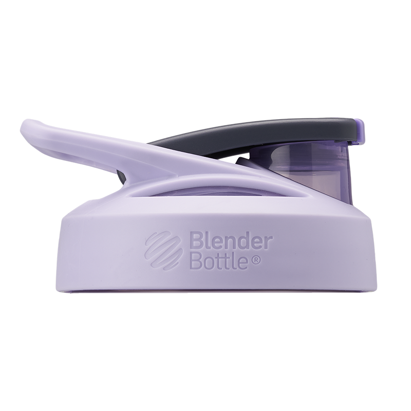 replacement-lids-c2 Strada_Sleek_Lavender_Ombre_Lid_832bf163-5da7-4664-aedc-dcab9e02f5cd.png
