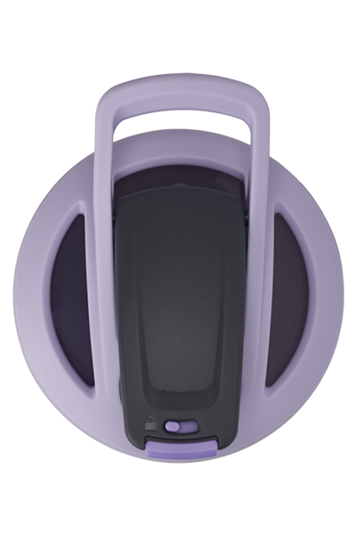 sport-stainless-sleek-d4 Strada_Sleek_Locking_Lid.png