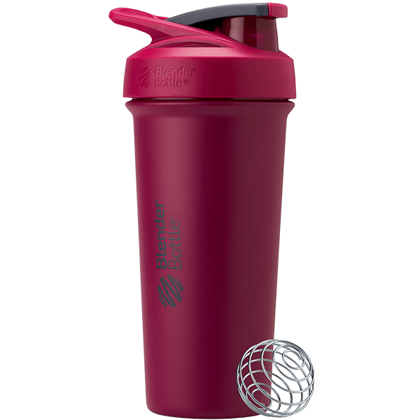 sport-stainless-sleek-d4 Strada_Sleek_Purple_1.png