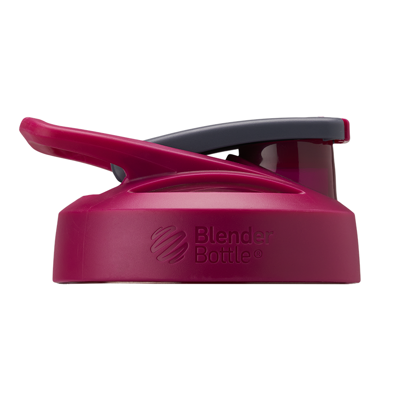 replacement-lids-c2 Strada_Sleek_Raspberry_Lid_346ef369-e348-481f-be2a-b60bb3ffb02f.png