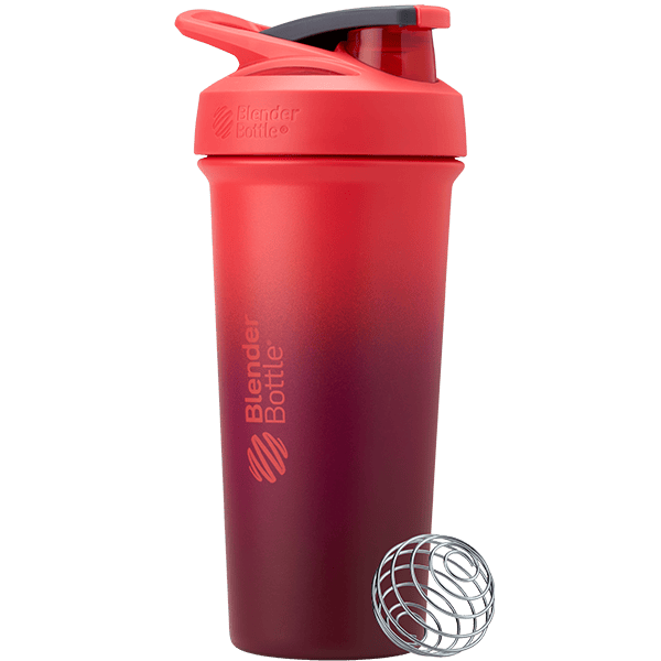 sport-stainless-sleek-d4 Strada_Sleek_Red_1.png