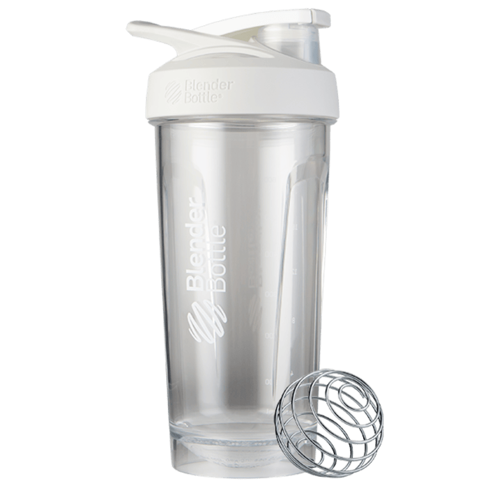 sport-tritan-j8 Strada_Tritan_Angled_White_1.png