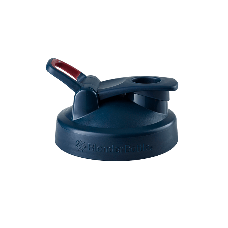 replacement-lids-c2 Superman_Navy.png