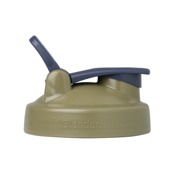 replacement-lids-c2 Tan-Grey_-_Replacement_Lid_90928.png