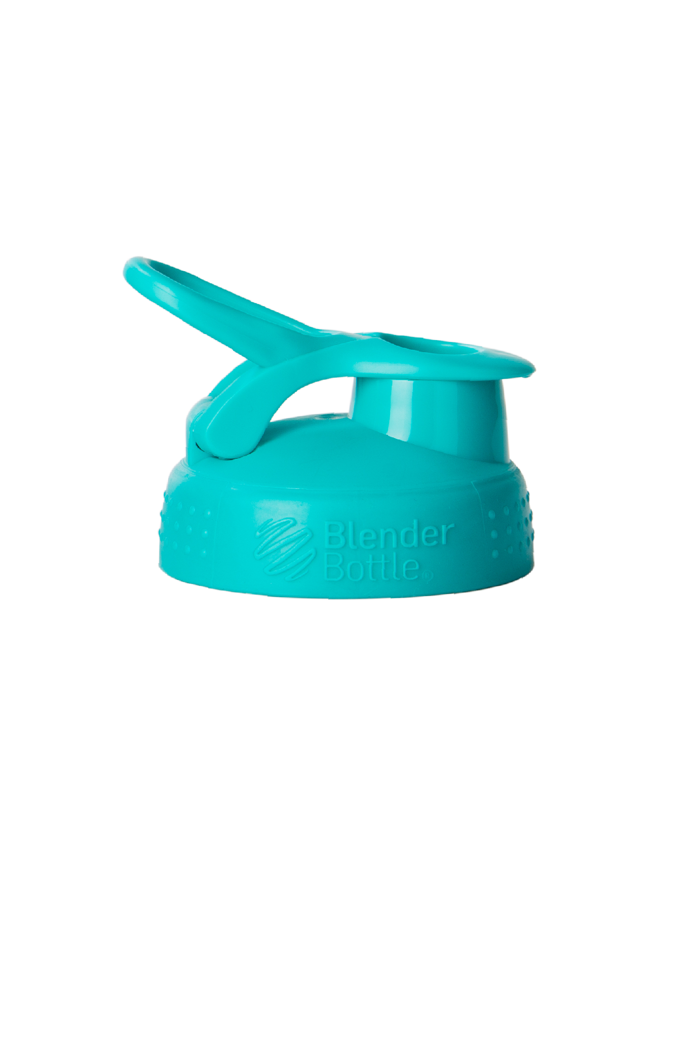 replacement-lids-c2 Teal_Sportmixer_Shopify.png