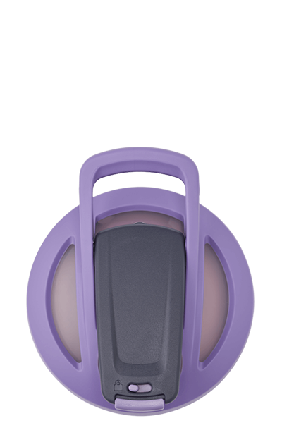 sport-tritan-j8 Tritan_Lid_Lock.png
