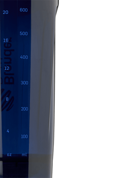sport-tritan-j8 Tritan_Measurement_Markings.png