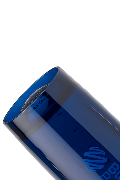 sport-tritan-j8 Tritan_Rounded_Base.png