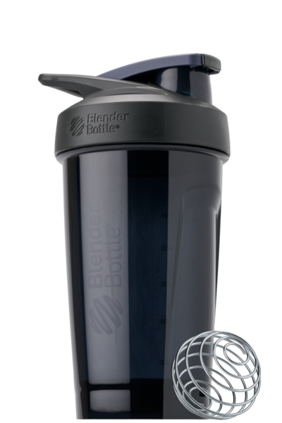 sport-tritan-j8 Tritan_Strada_Black_24oz_Angled.png