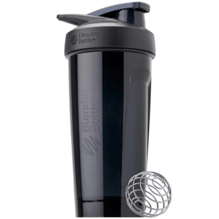 sport-tritan-j8 Tritan_Strada_Black_28oz_Angled_1.png