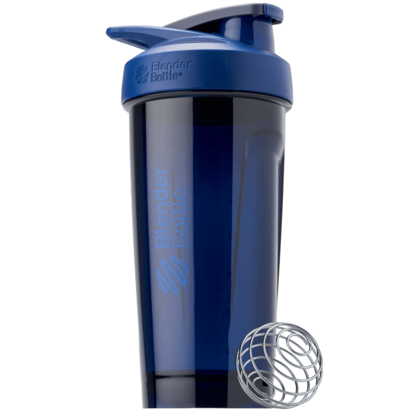 sport-tritan-j8 Tritan_Strada_Blue_28oz_Angled_1_1.png