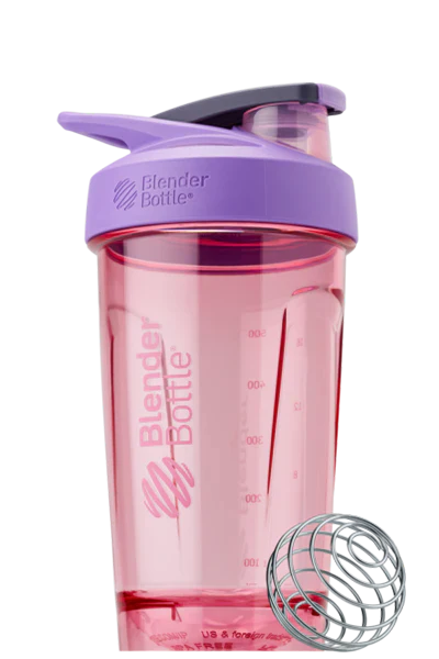 sport-tritan-j8 Tritan_Strada_Purple_24oz_Angled.webp