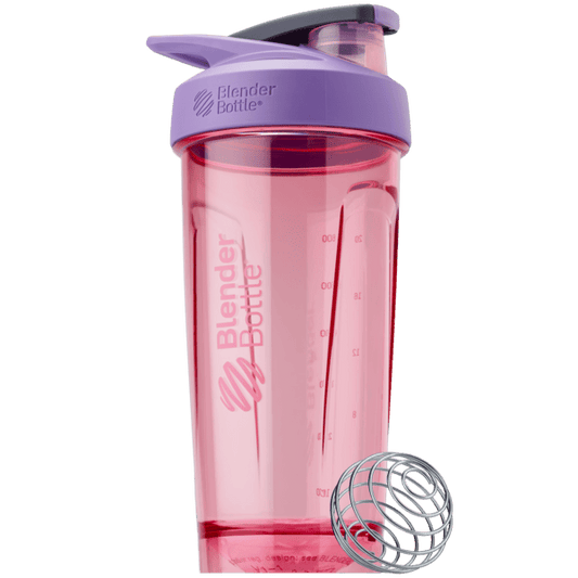 sport-tritan-j8 Tritan_Strada_Purple_28oz_Angled_1.png