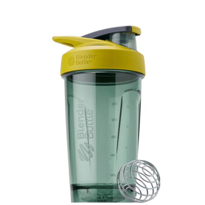sport-tritan-j8 Tritan_Strada_Yellow_24oz_Angled_1.png