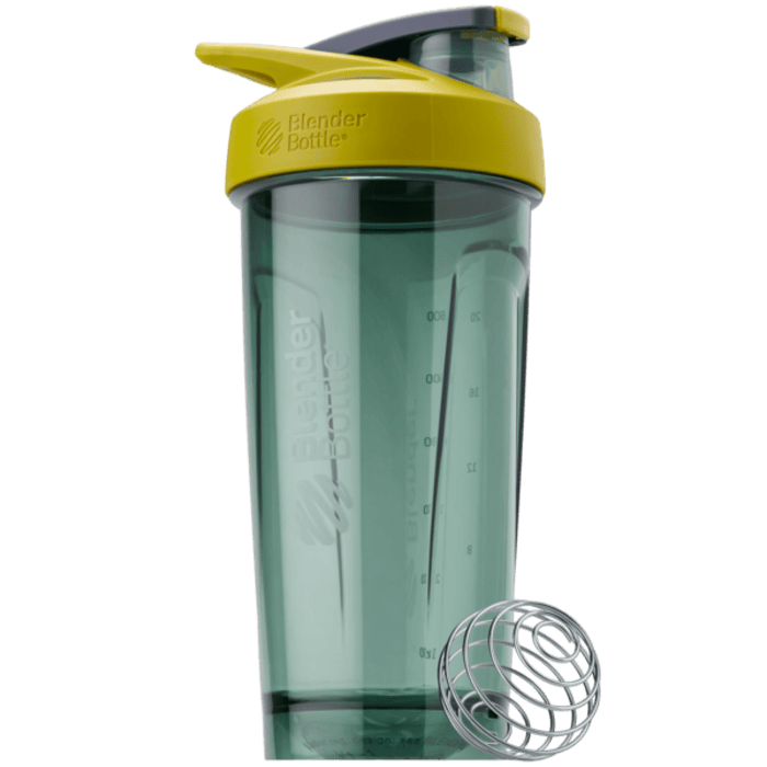 sport-tritan-j8 Tritan_Strada_Yellow_28oz_Angled_1_1.png