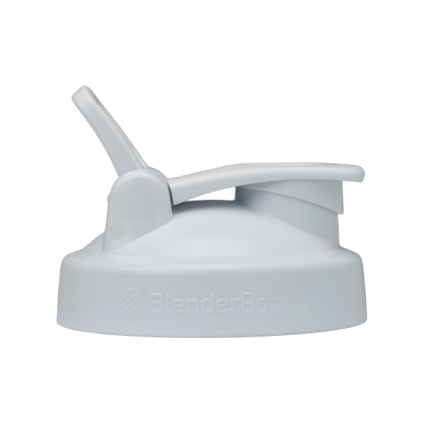 replacement-lids-c2 White_-_Replacement_Lid_90432.png