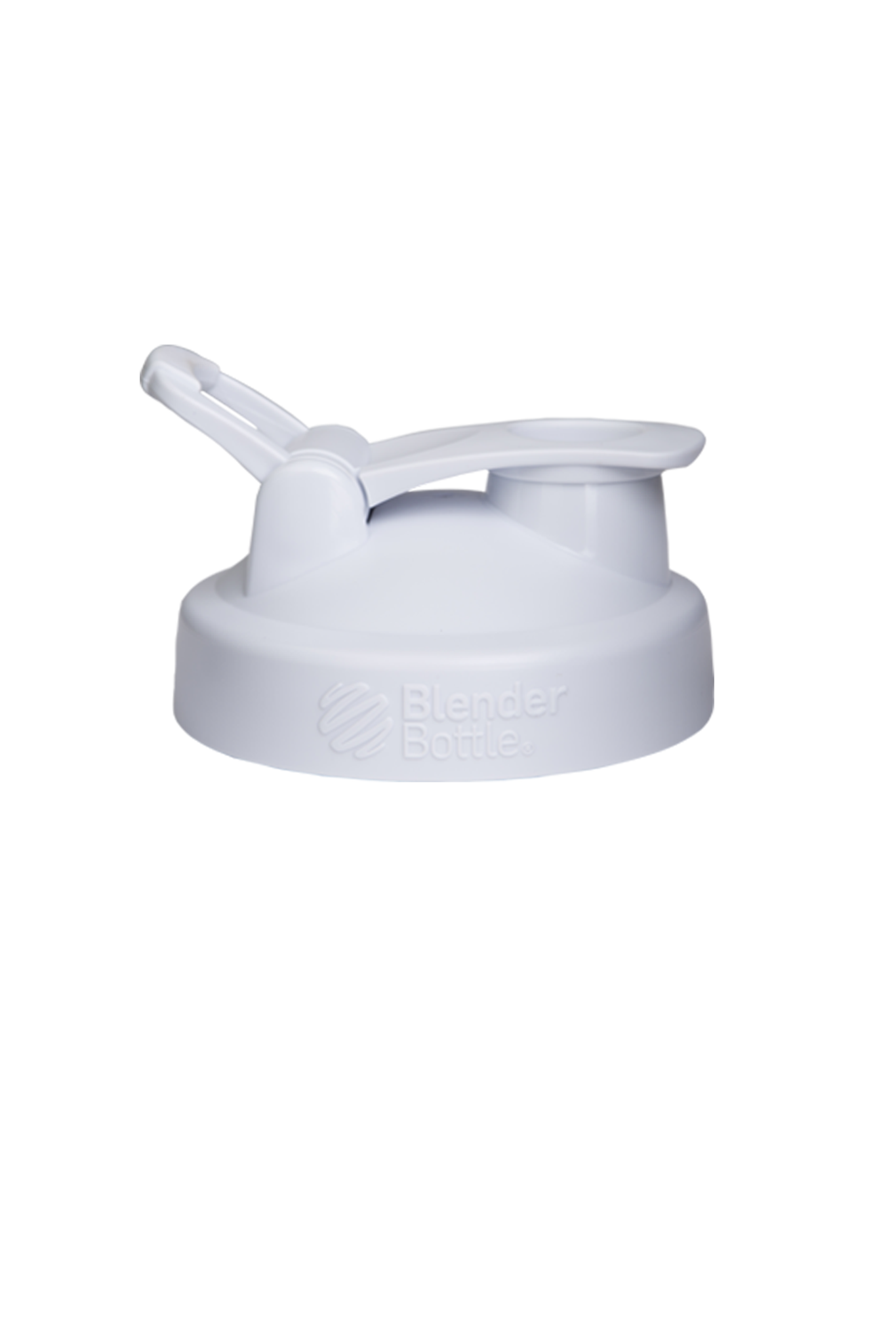 replacement-lids-c2 White_Classic_Centered_Lid_Shopify.png