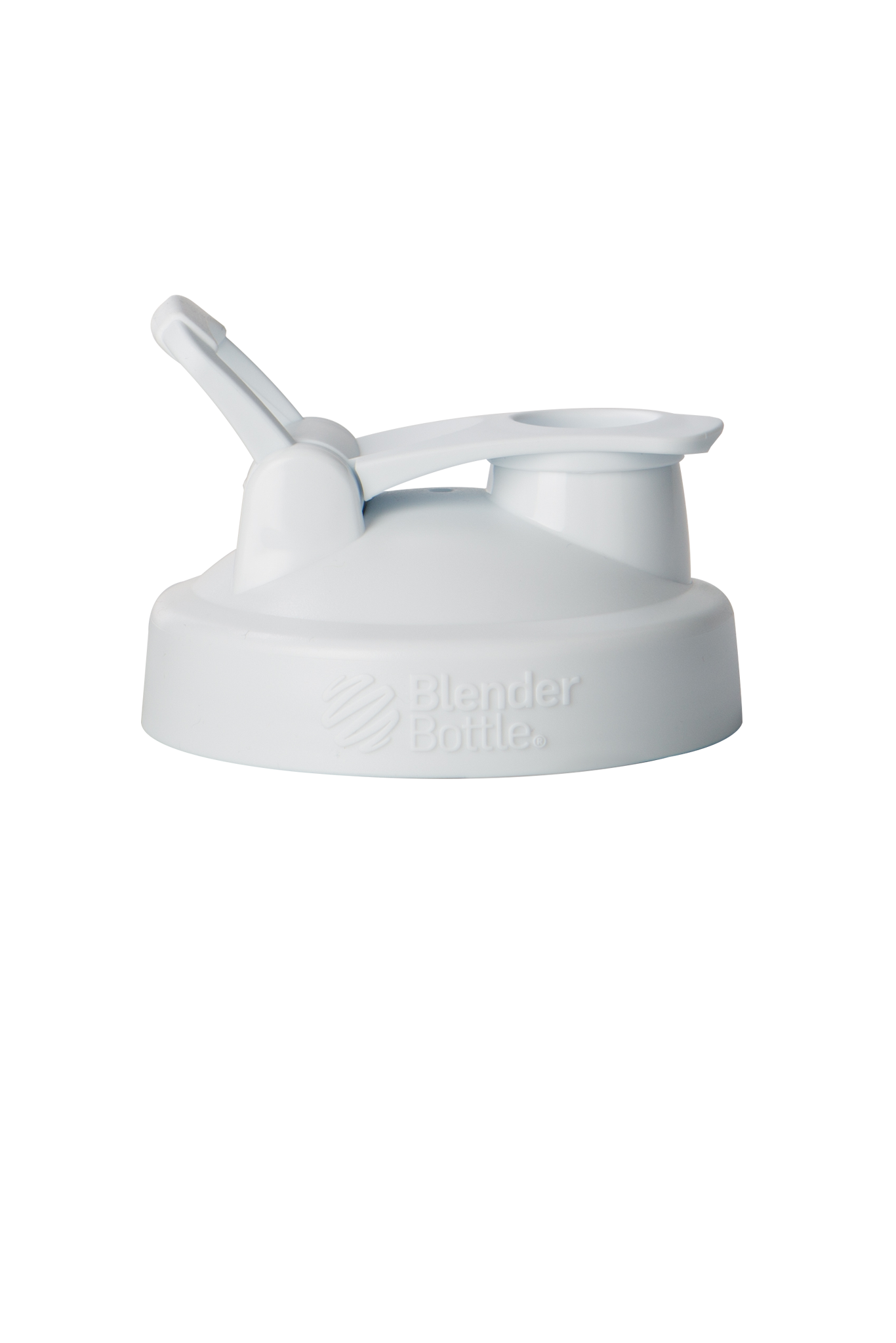 replacement-lids-c2 White_Classic_Loop_Lid_Shopify.png
