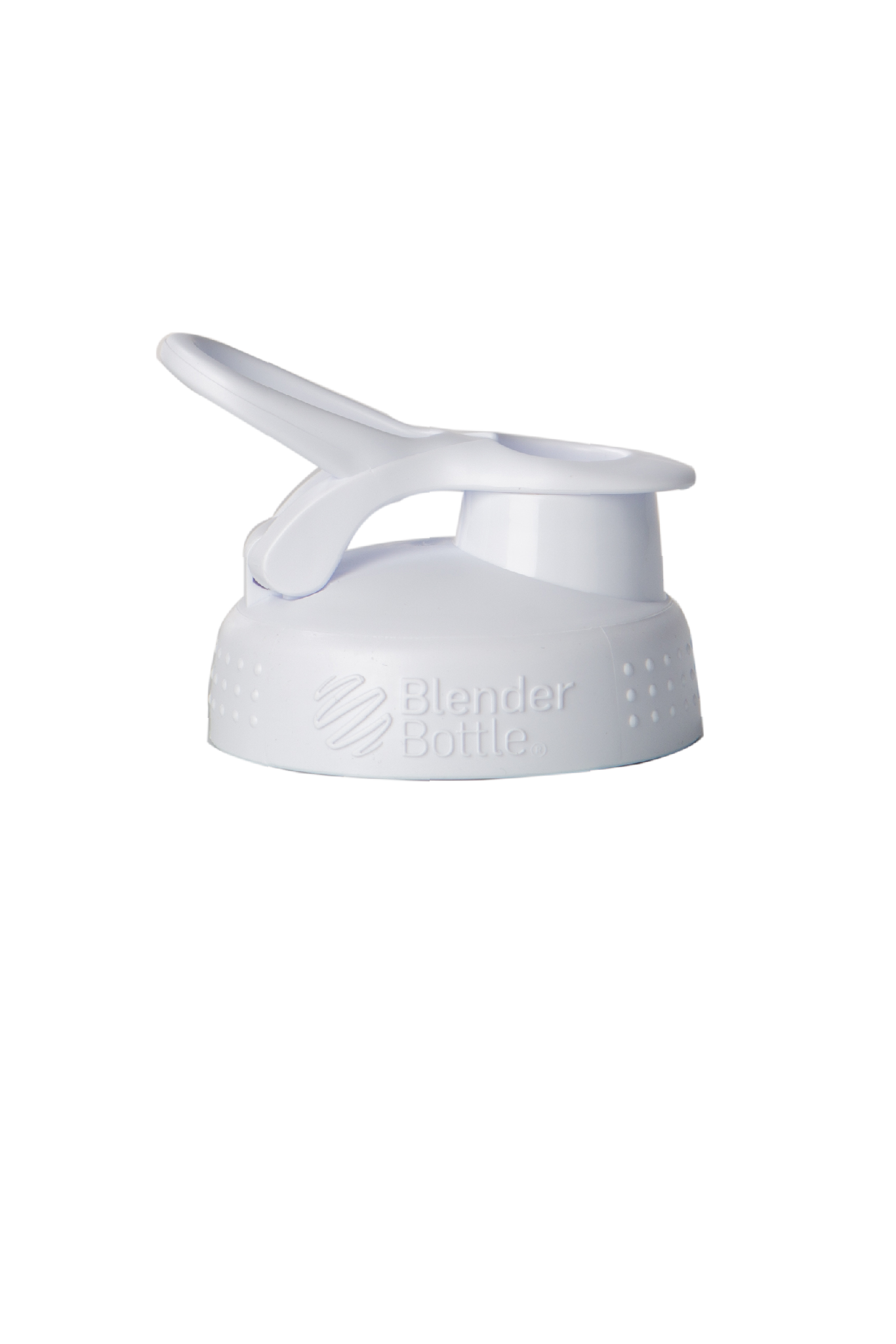 replacement-lids-c2 White_Sportmixer_Shopify.png