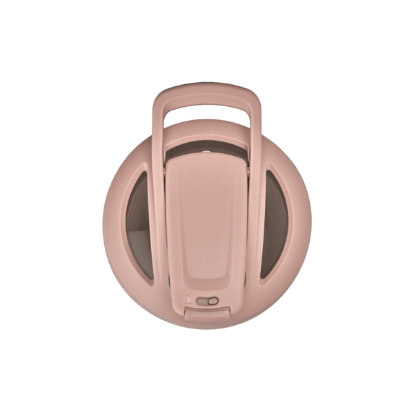 sport-stainless-sleek-d4 WildflowerLid_1.png