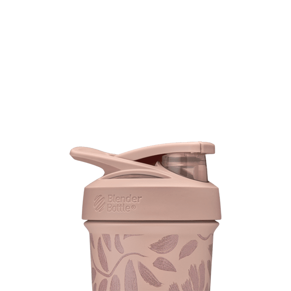 sport-stainless-sleek-d4 WildflowerLoop_1.png