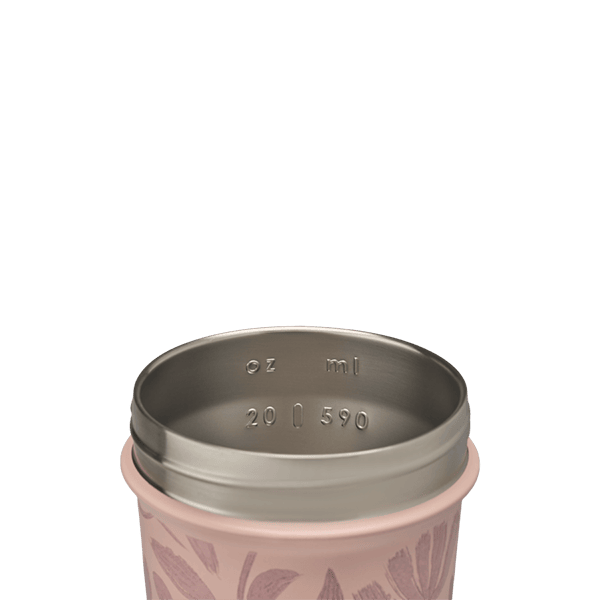 sport-stainless-sleek-d4 WildflowerMeasurements_1.png